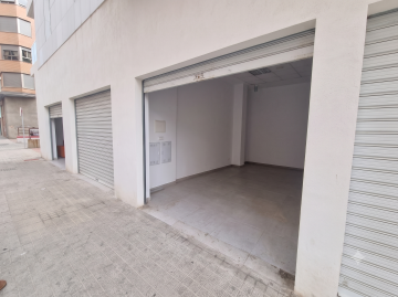 Locales-Alquiler-Vila-real-2336216