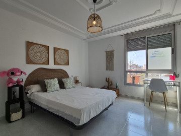 Pisos-Alquiler-Vila-real-2336217