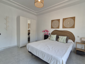 Pisos-Alquiler-Vila-real-2336217-Foto-1-Carrousel