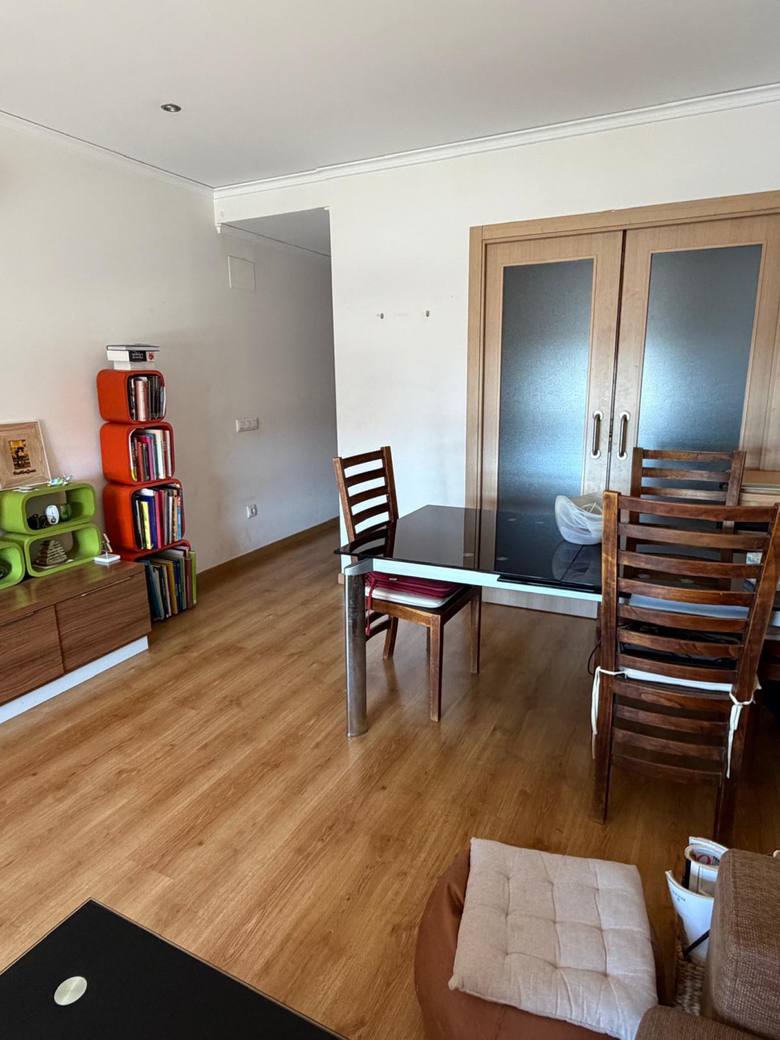 Pisos-Venta-Vila-real-2364023-Foto-2