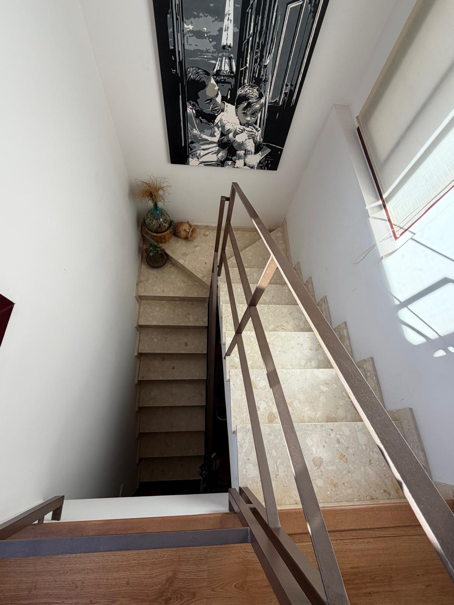Pisos-Venta-Vila-real-2364023-Foto-17