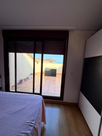 Pisos-Venta-Vila-real-2364023-Foto-20-Carrousel