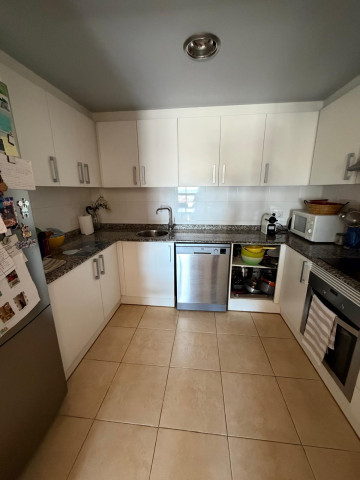 Pisos-Venta-Vila-real-2364023-Foto-4-Carrousel