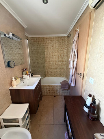 Pisos-Venta-Vila-real-2364023-Foto-10-Carrousel