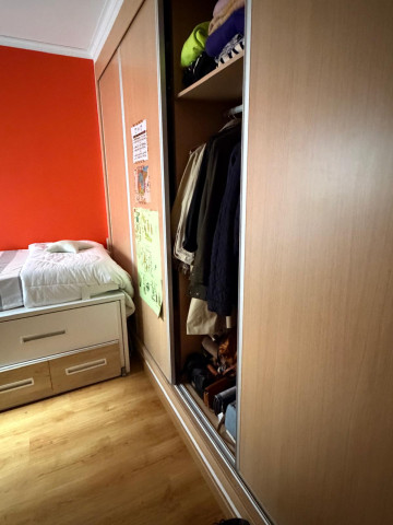 Pisos-Venta-Vila-real-2364023-Foto-6-Carrousel