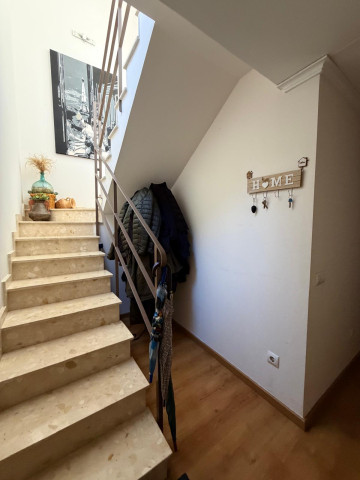 Pisos-Venta-Vila-real-2364023-Foto-5-Carrousel