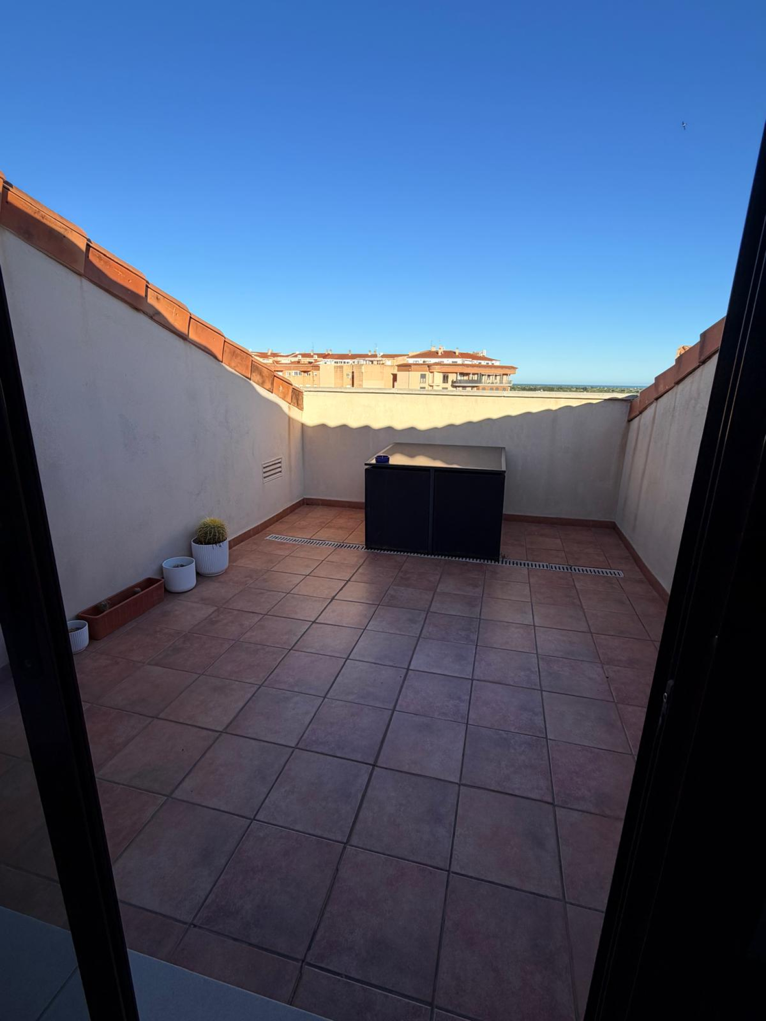 Pisos-Venta-Vila-real-2364023-Foto-16