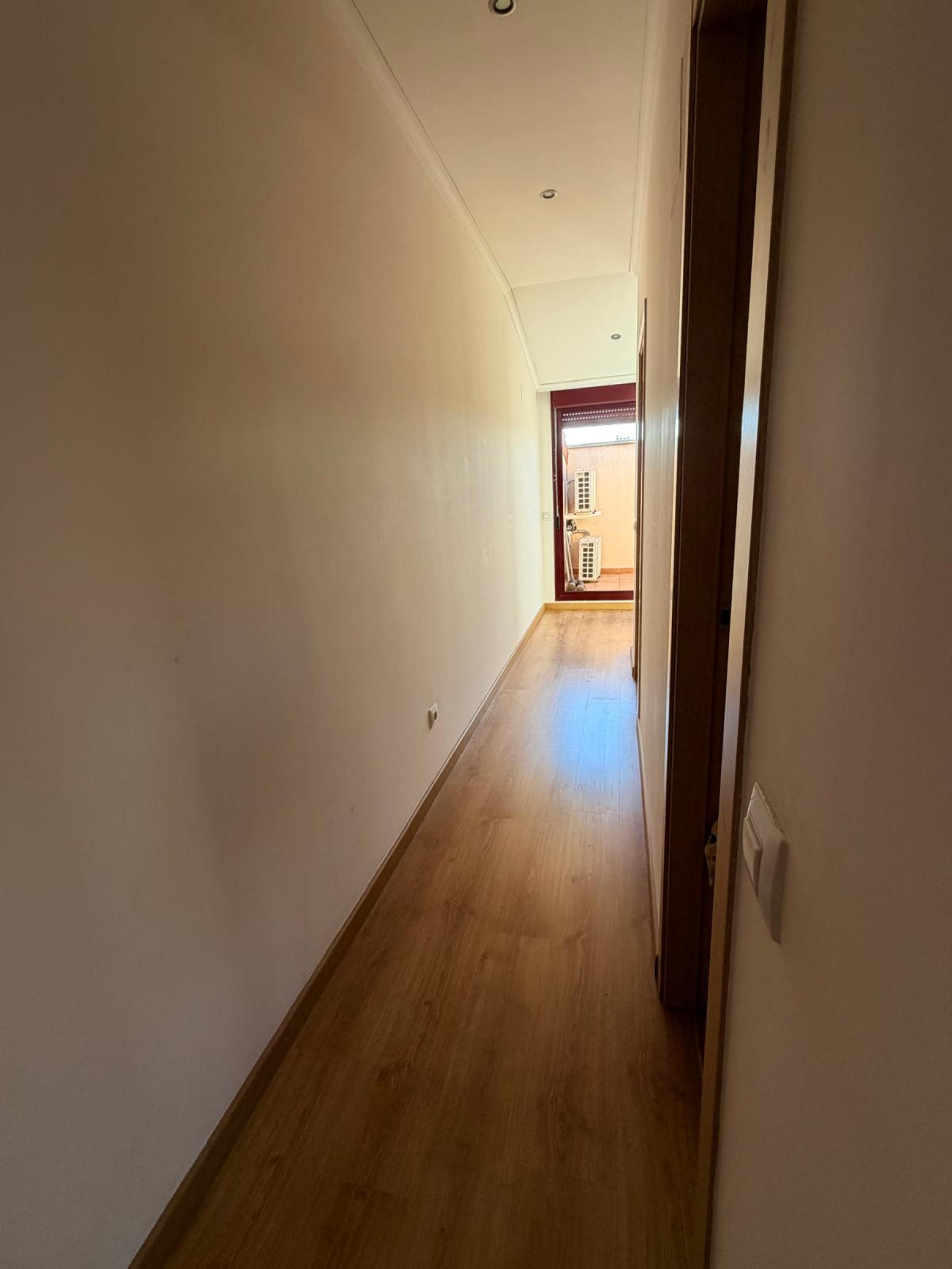 Pisos-Venta-Vila-real-2364023-Foto-15