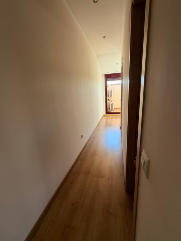 Pisos-Venta-Vila-real-2364023-Foto-14-Carrousel
