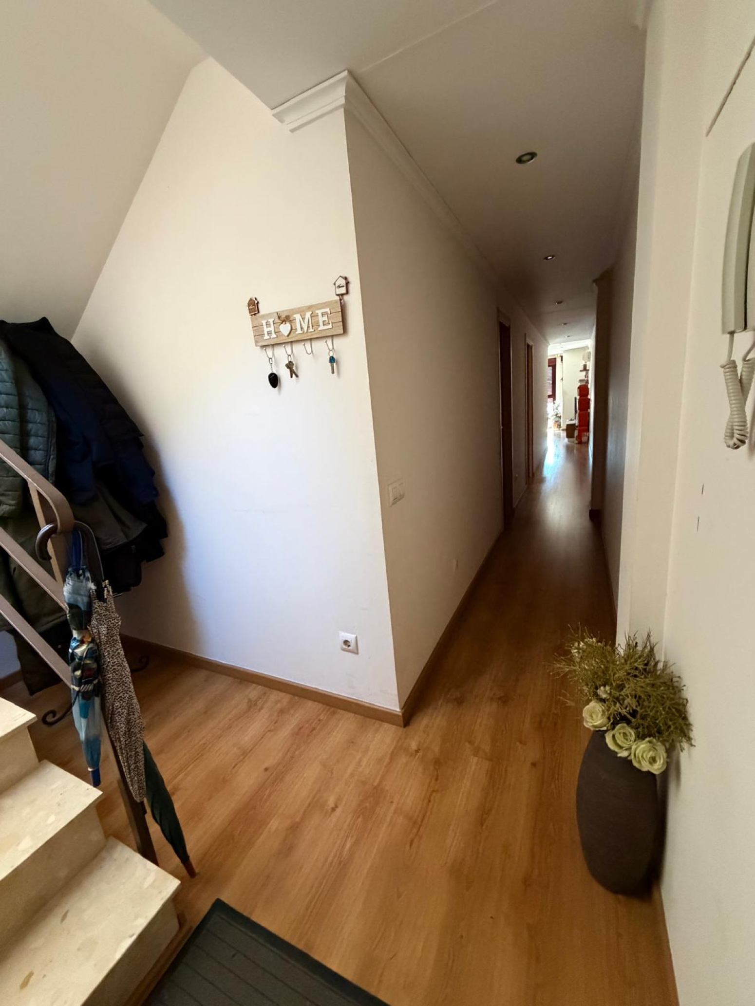 Pisos-Venta-Vila-real-2364023-Foto-4