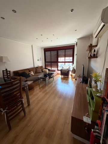 Pisos-Venta-Vila-real-2364023