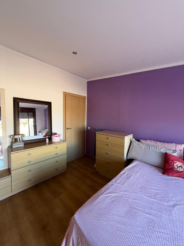 Pisos-Venta-Vila-real-2364023-Foto-21-Carrousel