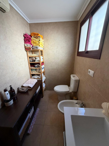 Pisos-Venta-Vila-real-2364023-Foto-9-Carrousel