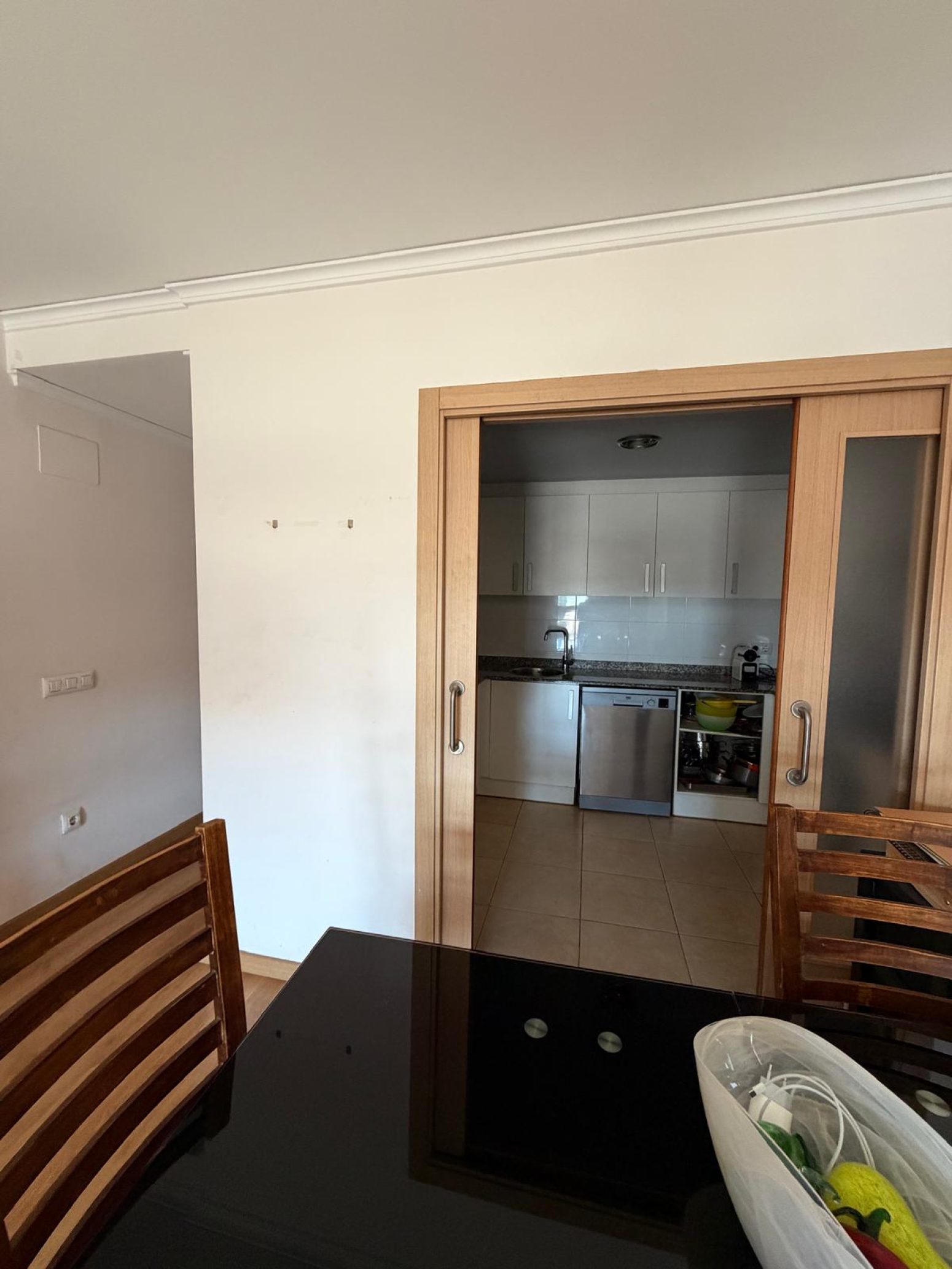 Pisos-Venta-Vila-real-2364023-Foto-3