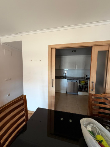 Pisos-Venta-Vila-real-2364023-Foto-2-Carrousel