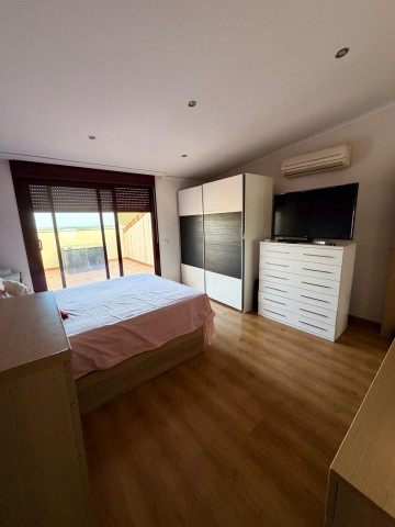 Pisos-Venta-Vila-real-2364023-Foto-19-Carrousel