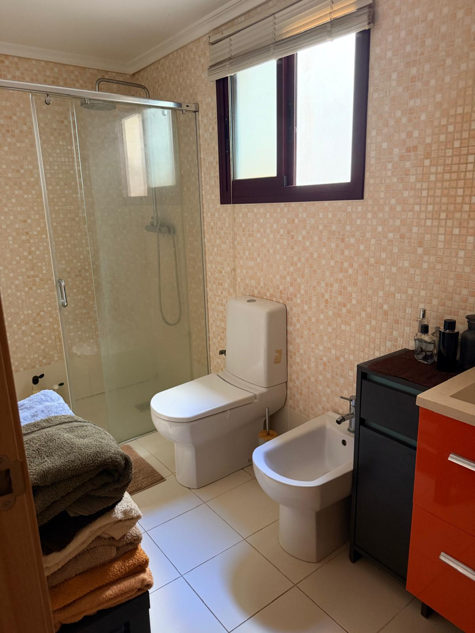Pisos-Venta-Vila-real-2364023-Foto-19