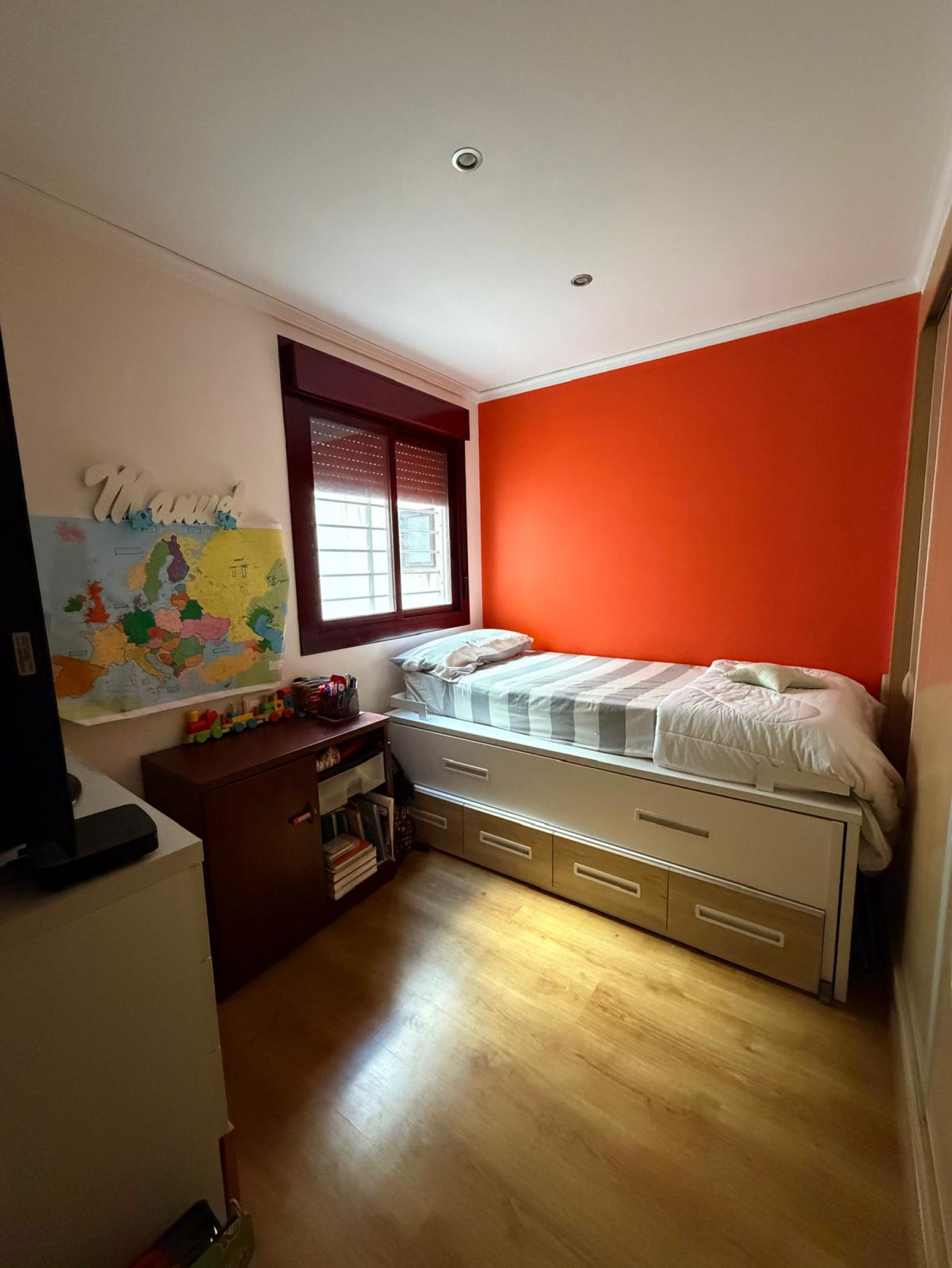Pisos-Venta-Vila-real-2364023-Foto-9