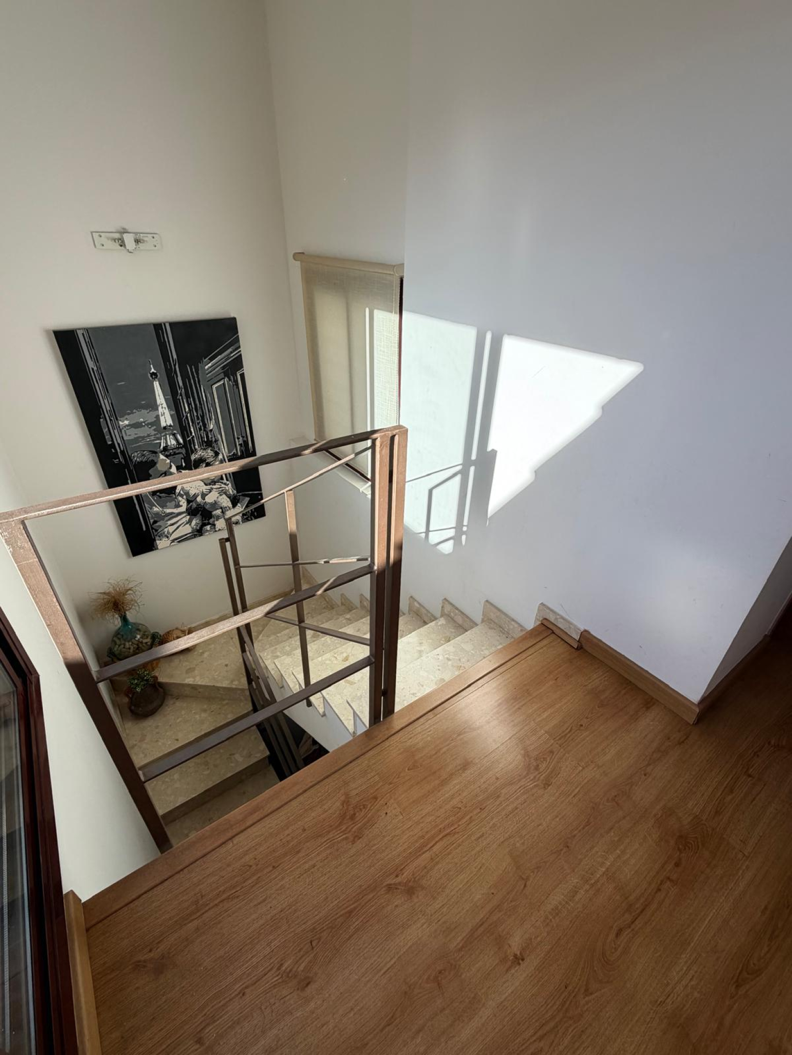 Pisos-Venta-Vila-real-2364023-Foto-13