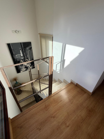 Pisos-Venta-Vila-real-2364023-Foto-12-Carrousel