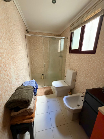 Pisos-Venta-Vila-real-2364023-Foto-17-Carrousel