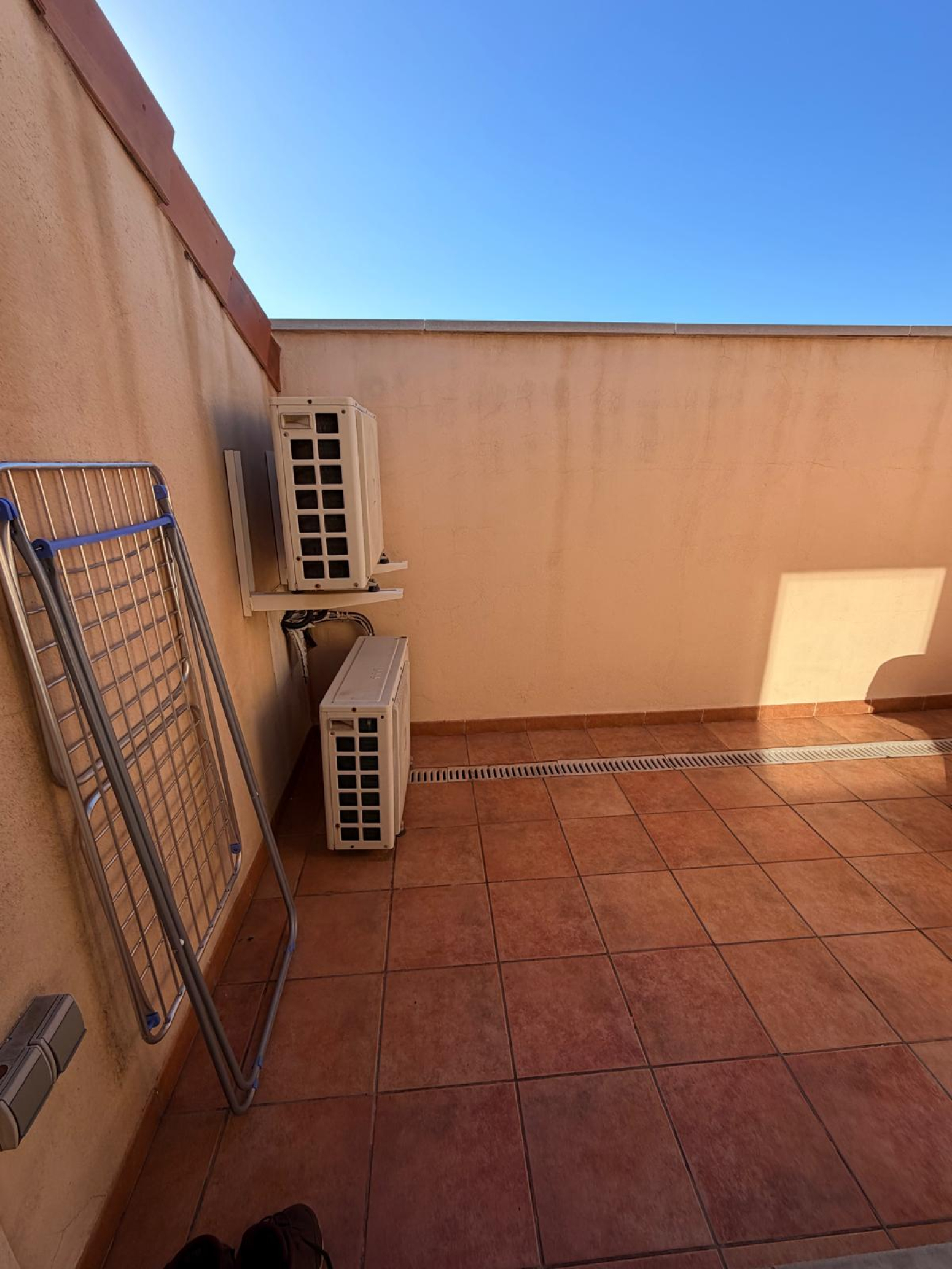 Pisos-Venta-Vila-real-2364023-Foto-8