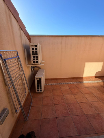 Pisos-Venta-Vila-real-2364023-Foto-7-Carrousel