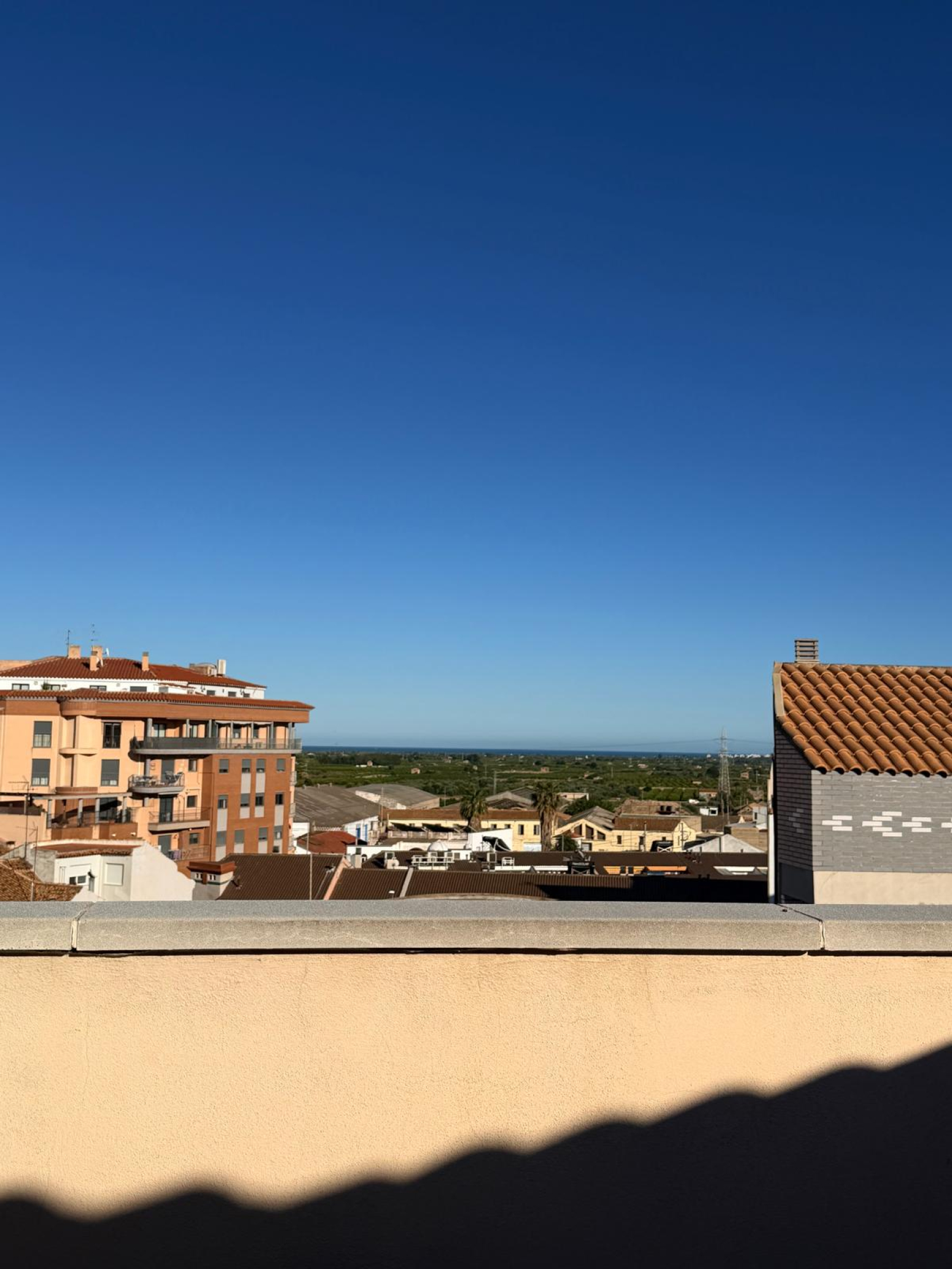 Pisos-Venta-Vila-real-2364023-Foto-14