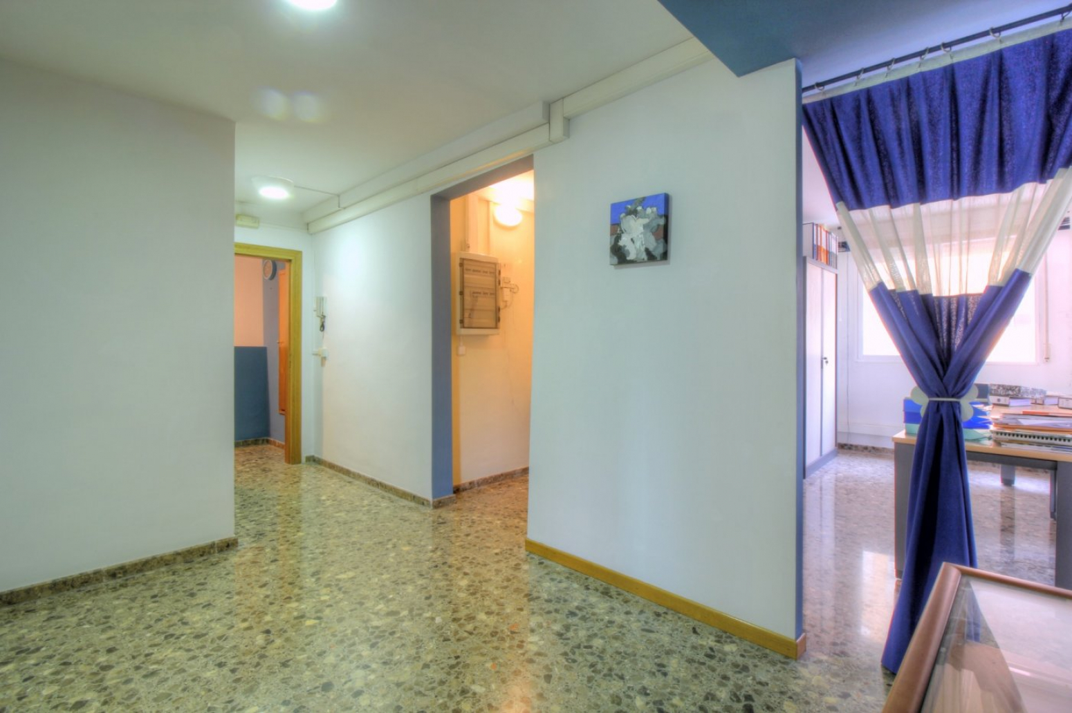 Oficinas-Venta-Vila-real-832355-Foto-19