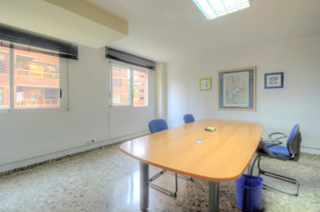 Oficinas-Venta-Vila-real-832355-Foto-8-Carrousel