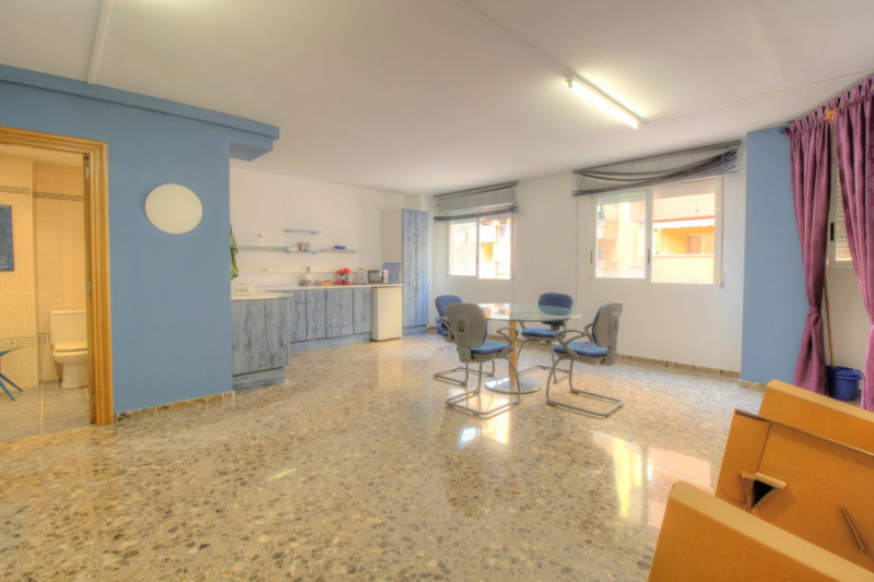 Oficinas-Venta-Vila-real-832355-Foto-10