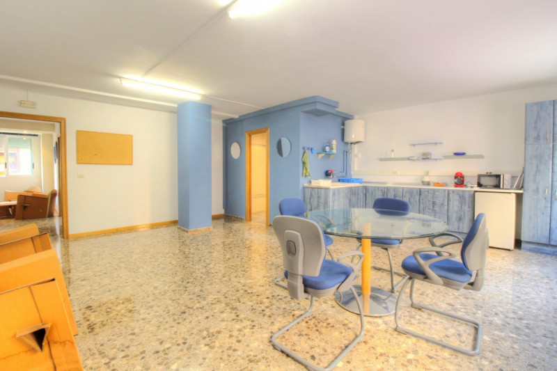 Oficinas-Venta-Vila-real-832355-Foto-11