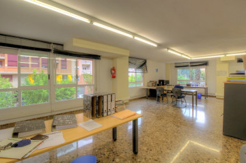 Oficinas-Venta-Vila-real-832355-Foto-25-Carrousel