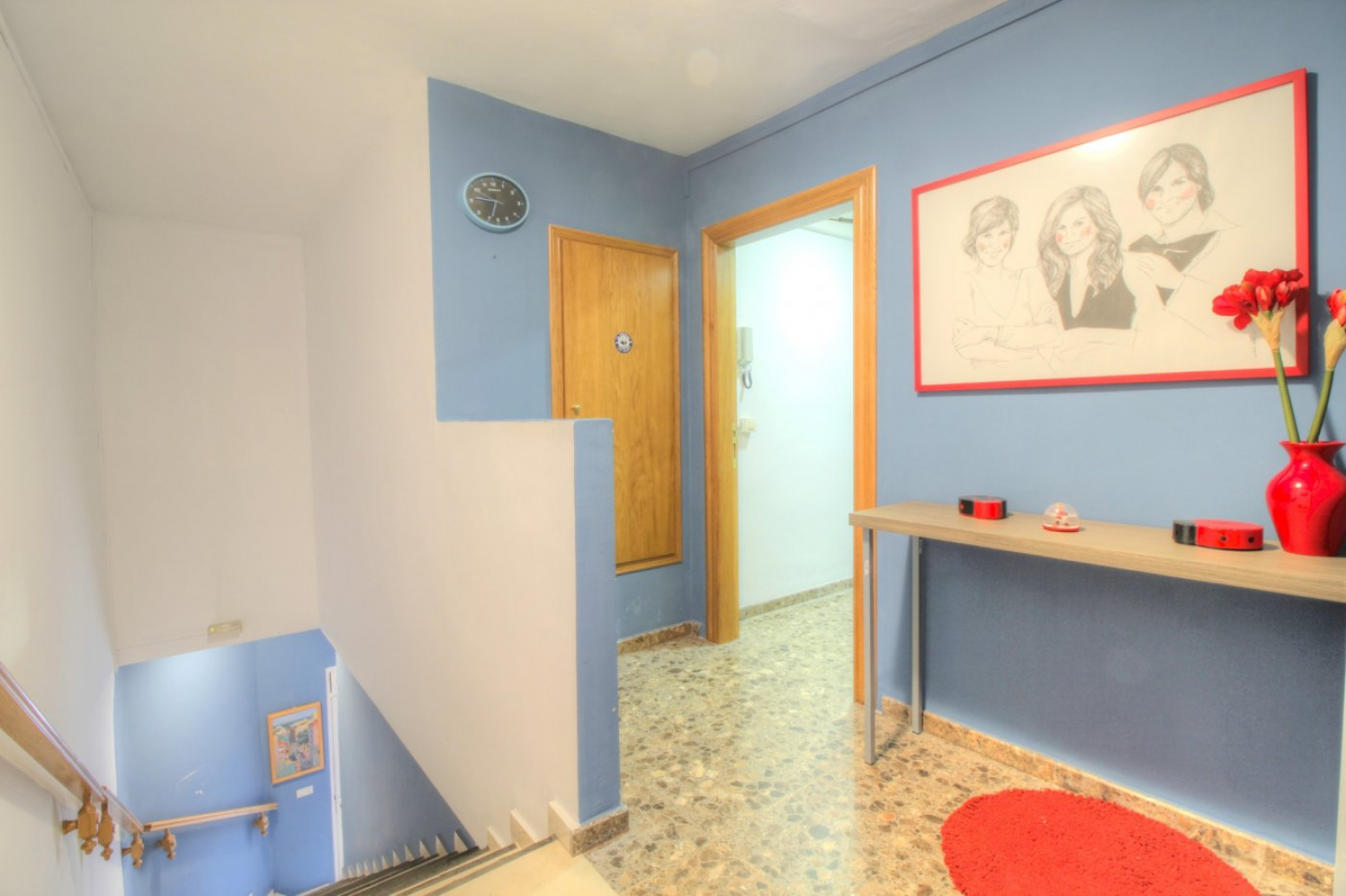 Oficinas-Venta-Vila-real-832355-Foto-3