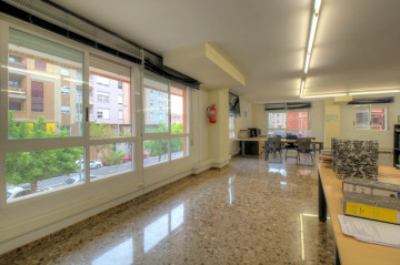 Oficinas-Venta-Vila-real-832355-Foto-24-Carrousel