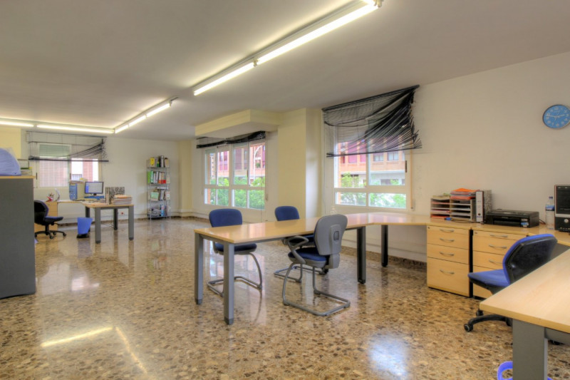 Oficinas-Venta-Vila-real-832355-Foto-21