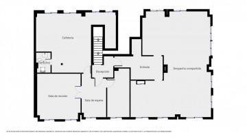 <br />
<b>Deprecated</b>:  Function utf8_encode() is deprecated in <b>/var/www/vhosts/inmobiliariatomasmunoz.com/httpdocs/ficha-inmueble.php</b> on line <b>278</b><br />
Oficinas-Venta-Vila-real-832355-Foto-28-Carrousel