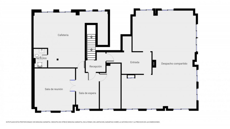 Oficinas-Venta-Vila-real-832355-Foto-29