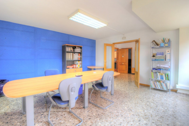 Oficinas-Venta-Vila-real-832355-Foto-7