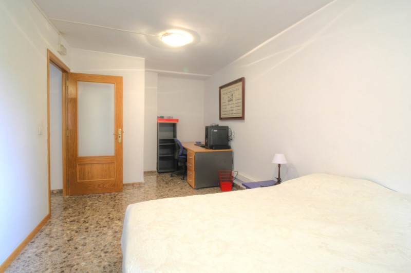 Oficinas-Venta-Vila-real-832355-Foto-16