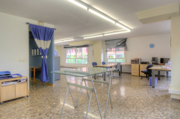 Oficinas-Venta-Vila-real-832355-Foto-19-Carrousel