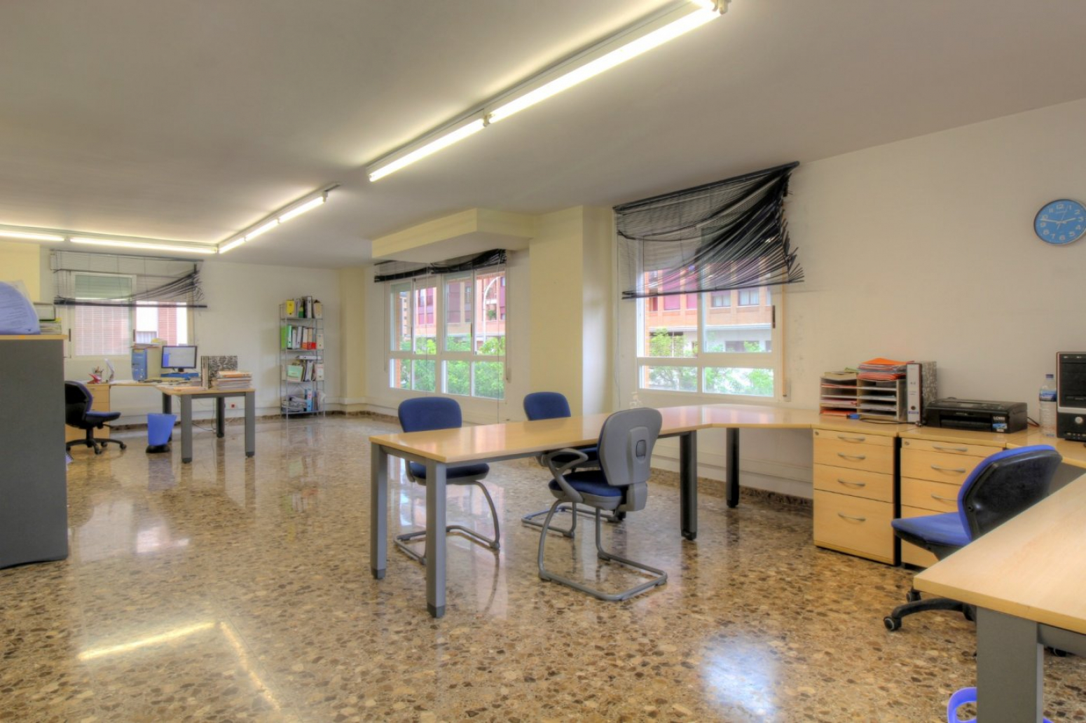 Oficinas-Venta-Vila-real-832355-Foto-2