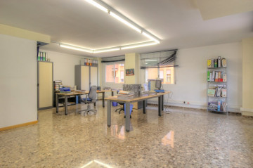 Oficinas-Venta-Vila-real-832355-Foto-22-Carrousel