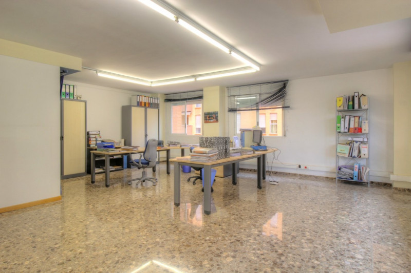 Oficinas-Venta-Vila-real-832355-Foto-23