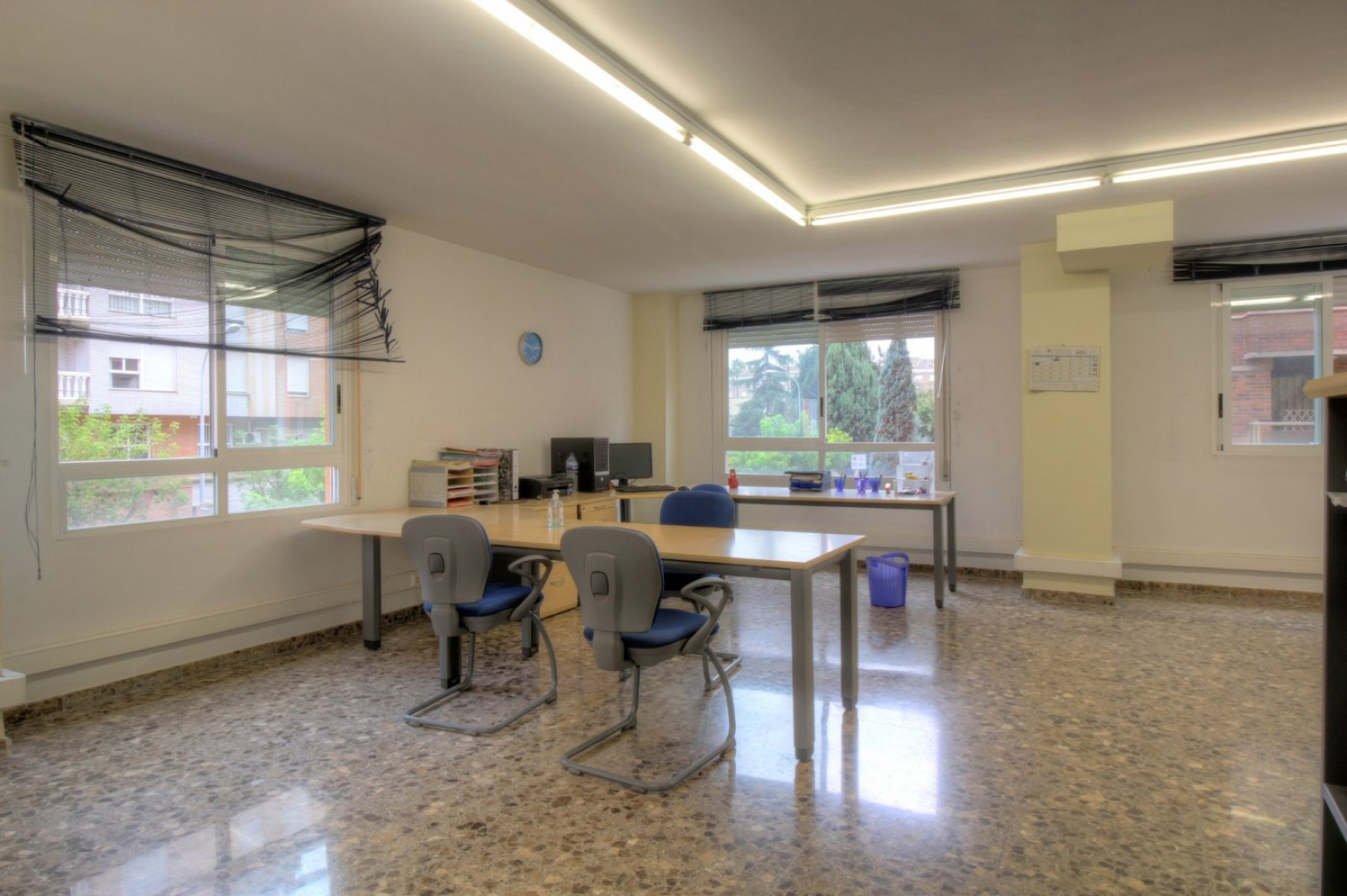 Oficinas-Venta-Vila-real-832355-Foto-28