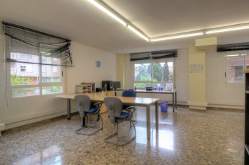 Oficinas-Venta-Vila-real-832355-Foto-27-Carrousel