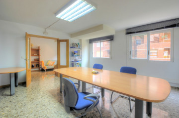 Oficinas-Venta-Vila-real-832355-Foto-7-Carrousel