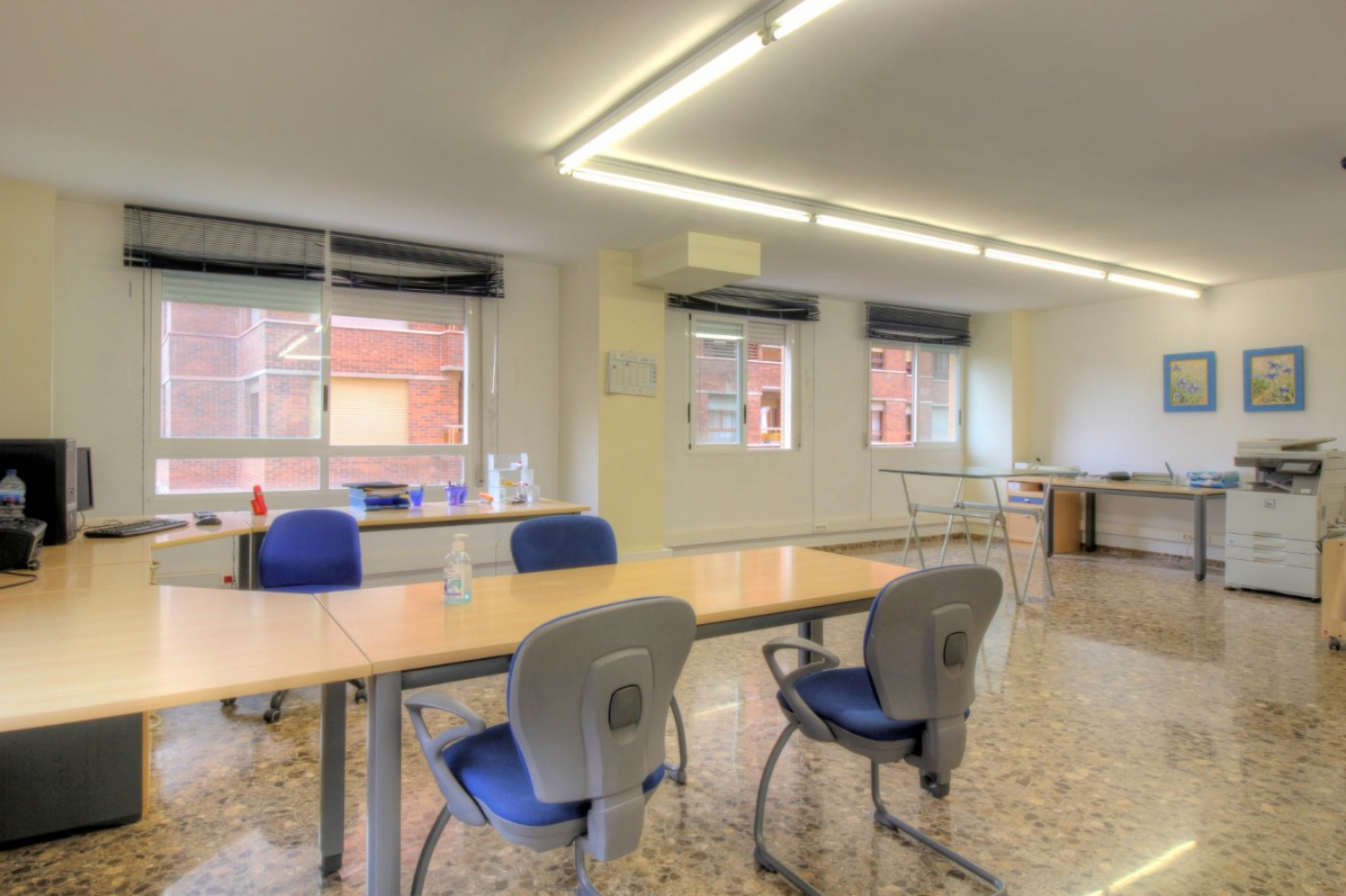 Oficinas-Venta-Vila-real-832355-Foto-22