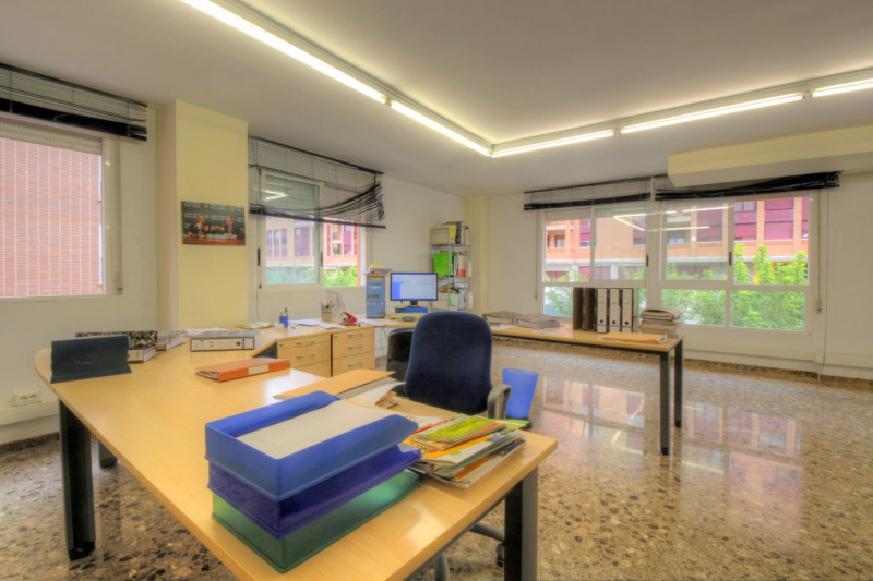 Oficinas-Venta-Vila-real-832355-Foto-24