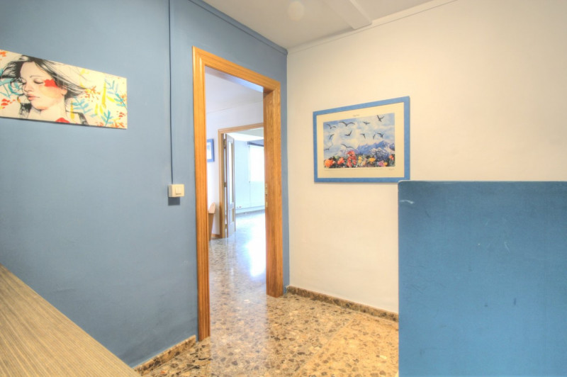 Oficinas-Venta-Vila-real-832355-Foto-4